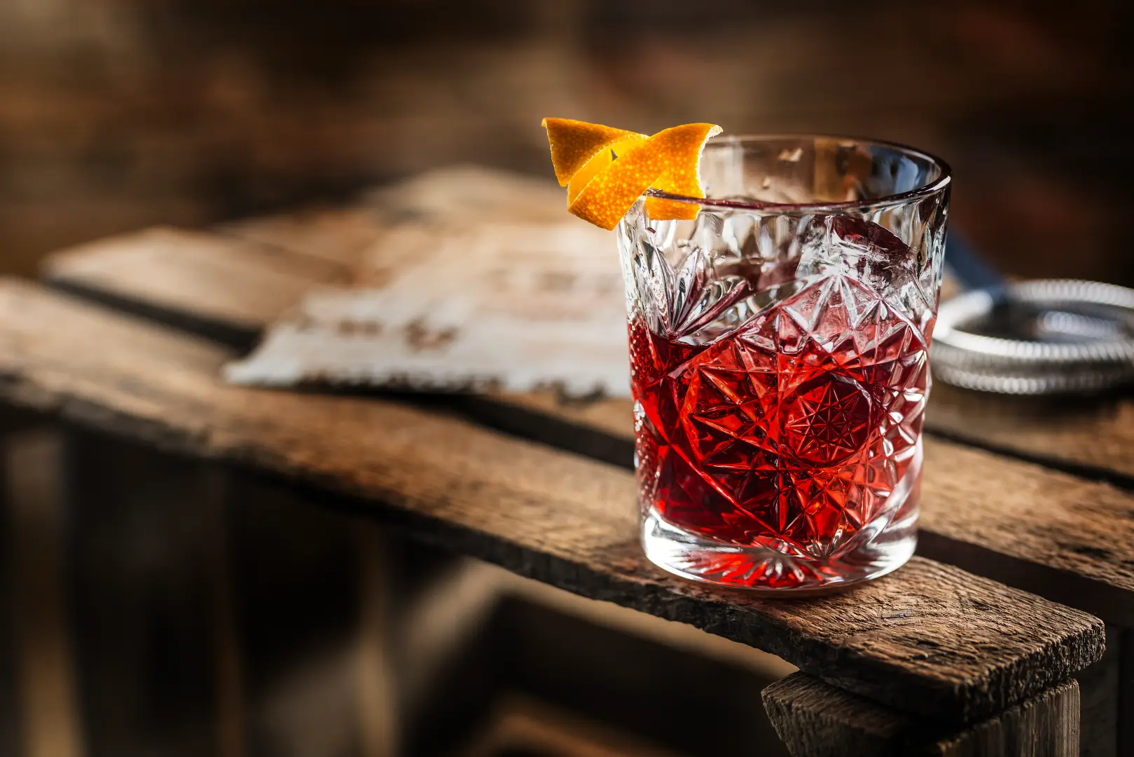 AdobeStock_1932301951