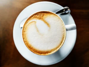 Kaffee Catering