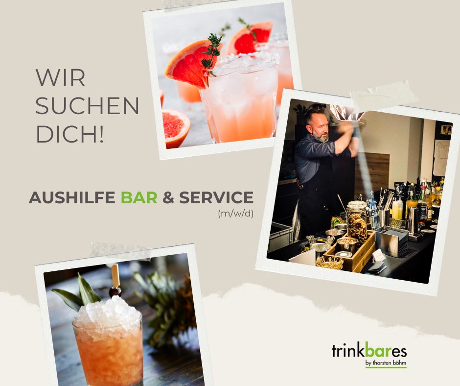 Thorsten Böhm AUSHILFE BAR & SERVICE (mwd) (940 x 788 px)