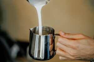 Kaffee Catering