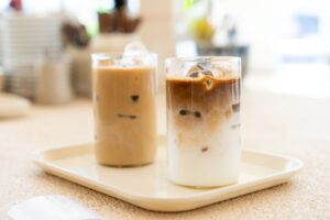 Kaffee Catering